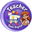 Teacher Tools Digital