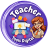 Teacher Tools Digital
